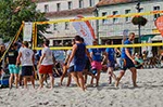 5. Finsterwalder BeachCup 2015 Sonntag  198.jpg
